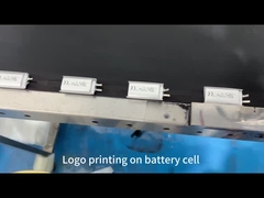 902040 3.7V 750mAh sel baterai lithium