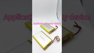 2026 3 bulan 25 bulan