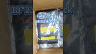 tas aman lipo guard untuk penyimpanan dan pengisian daya baterai Lithium yang aman #tas aman lipo #tas fiberglass