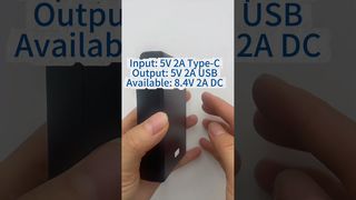 Paket baterai li-ion yang dapat diisi ulang baterai lithium 7.4v 5200mAh 18650 untuk pakaian berpemanas, rompi