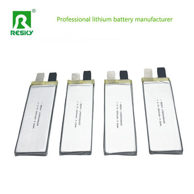 Beli 3s RC Lithium Baterai 11.1V 3000mAh 25c Drone Lithium Polymer Baterai online manufacture