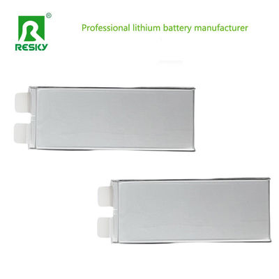 Beli Baterai Lipo 10542125 3.7v 7.4v 11.1v 14.8v 6000mAh 20C Baterai Lithium Polymer isi ulang online manufacture
