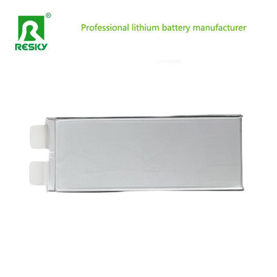 Beli Baterai 9759156 3.7v 10000mAh 37Wh 25C RC Drone Baterai Lithium Ion isi ulang online manufacture